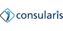 Consularis GmbH