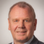 Rainer Reusch