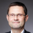 Michael Mügge