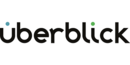 Überblick