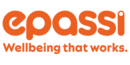 Epassi Deutschland GmbH