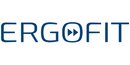 Ergofit GmbH