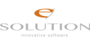 easySolution GmbH