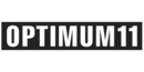 Optimum11 GmbH
