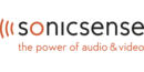 Sonicsense/Audio Factory Media GmbH