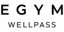 EGYM Wellpass GmbH