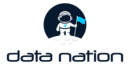data nation GmbH