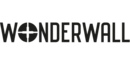 WONDER GmbH