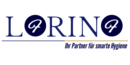 Lorino Hygiene GmbH
