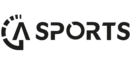 GA11 Sports GmbH