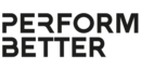 Perform Better (FTC Functional Training Company GmbH)