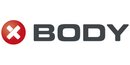 XBody Training Germany GmbH