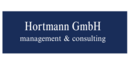 Hortmann Management & Consulting GmbH