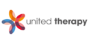 United Therapy Group