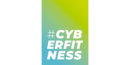 CyberConcept GmbH