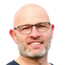 Christoph Semler