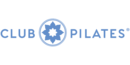 Club Pilates