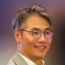 Heung-Jung Kim