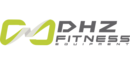 DHZ Fitness Europe GmbH