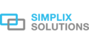 Simplix Solutions Vending GmbH