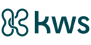 KWS GmbH