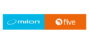 milon & five