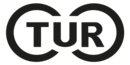 TUR GmbH