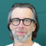 Jörg Sälzer