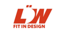 Löw-Fit in Design GmbH