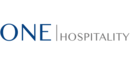 ONE HOSPITALITY GmbH
