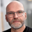 Marcus Wendelburg