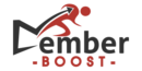 MemberBoost Consulting GmbH