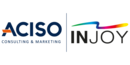 ACISO CONSULTING GmbH + INJOY QUALITY GmbH