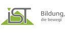 IST-Hochschule für Management GmbH / IST-Studieninstitut GmbH