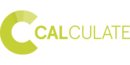 CALCULATE