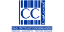 CashControl GmbH & Co. KG