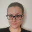 Ritva Itkonen-Dolić