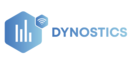 DYNOSTICS