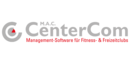 M.A.C. CenterCom GmbH
