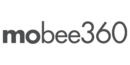 SportMed SA (mobee® 360)