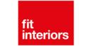 Fit Interiors Premium-Vertriebspartner: Heiko Schmitzer Sport & Medizin-Konzepte