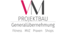 VM Projektbau GmbH & Co. KG