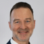 Daniele Paar