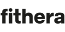 fithera GmbH & Co. KG