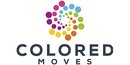 Colored Moves GmbH