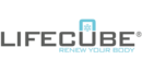 Cool Tec Sales GmbH