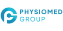 PHYSIOMED ELEKTROMEDIZIN AG