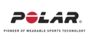 Polar Electro GmbH