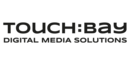 Touch-Bay GmbH
