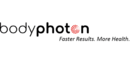 BodyPhoton GmbH